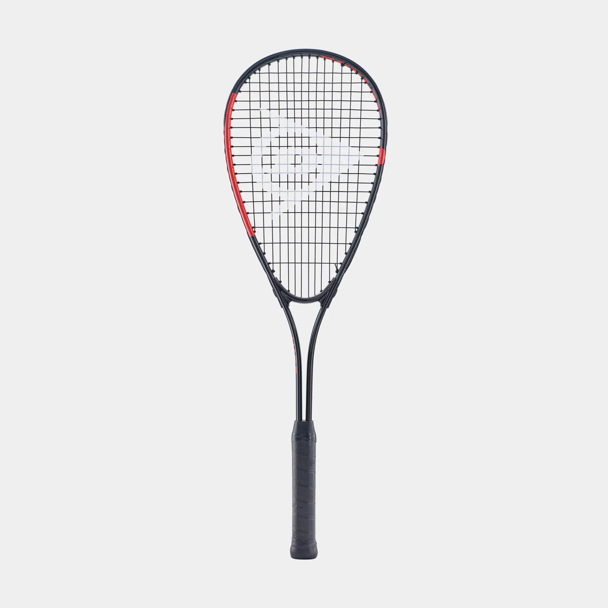 Raqueta Squash Dunlop Hire 165