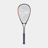 Raqueta Squash Dunlop Hire 165