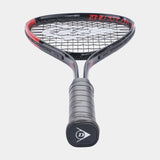 Raqueta Squash Dunlop Hire 165