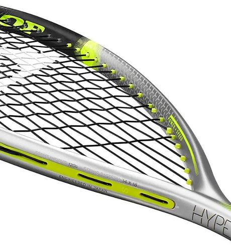 Raqueta Squash Dunlop Hyperfibre XT Revelation Junior