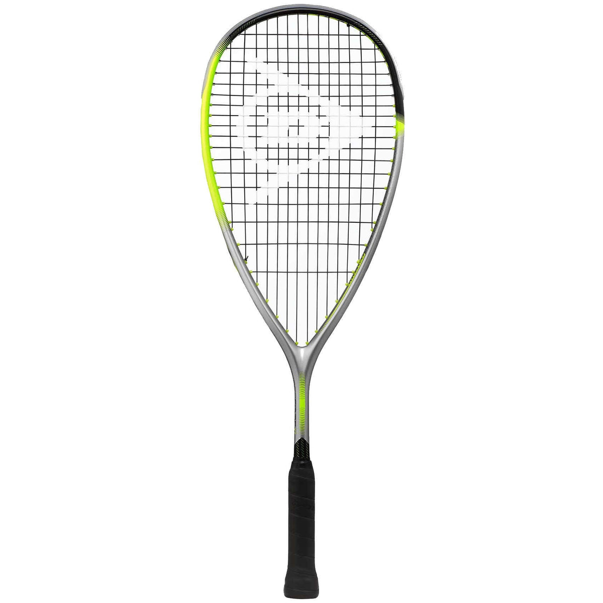 Raqueta Squash Dunlop Hyperfibre XT Revelation Junior