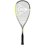 Raqueta Squash Dunlop Hyperfibre XT Revelation Junior