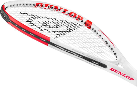 Raqueta Squash Dunlop Junior Fun 5/7 años