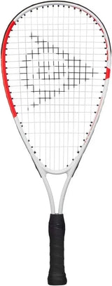 Raqueta Squash Dunlop Junior Fun 5/7 años