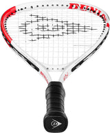 Raqueta Squash Dunlop Junior Fun 5/7 años