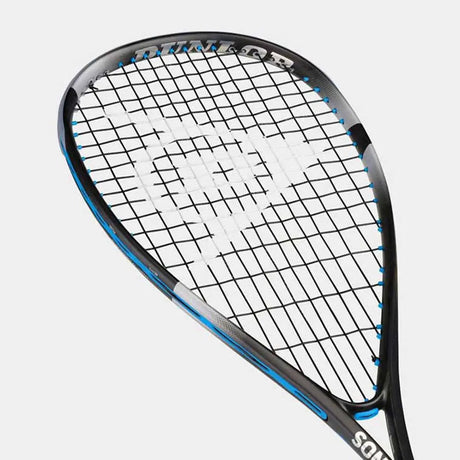 Raqueta Squash Dunlop Sonic Core Evolution 120 NH