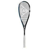 Raqueta Squash Dunlop Sonic Core Evolution 120 NH