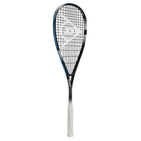Raqueta Squash Dunlop Sonic Core Evolution 120 NH