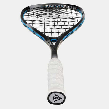 Raqueta Squash Dunlop Sonic Core Evolution 120 NH