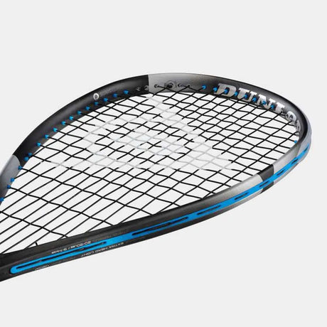 Raqueta Squash Dunlop Sonic Core Evolution 120 NH