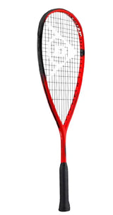 Raqueta Squash Dunlop Sonic Core Revelation Junior