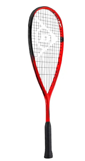 Raqueta Squash Dunlop Sonic Core Revelation Junior