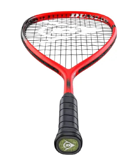Raqueta Squash Dunlop Sonic Core Revelation Junior