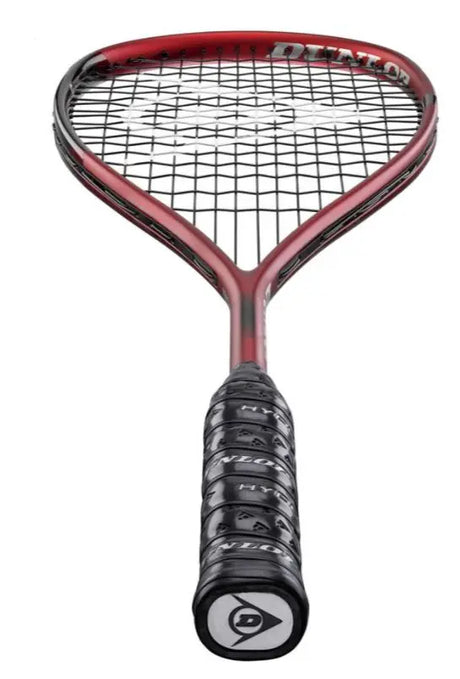 Raqueta Squash Dunlop Sonic Core Revelation PRO 128