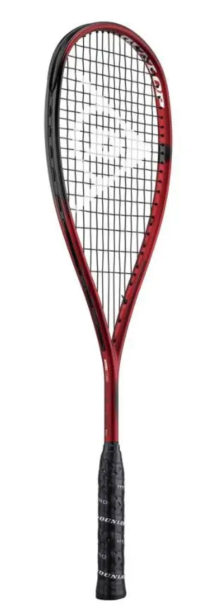 Raqueta Squash Dunlop Sonic Core Revelation PRO 128