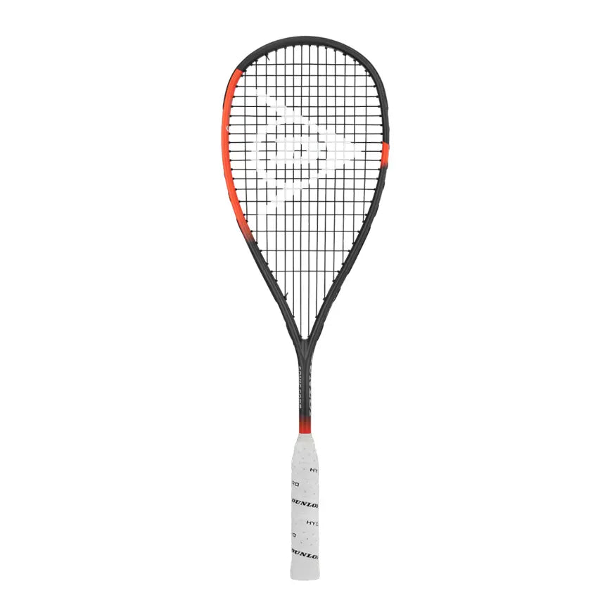 Squash Racket Dunlop Sonic Core Revelation Pro Lite