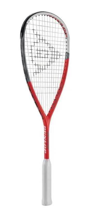 Squash Racket Dunlop Tempo Pro NH