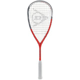 Squash Racket Dunlop Tempo Pro NH