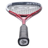 Raqueta Squash Dunlop Tristorm Elite 140