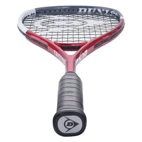 Raqueta Squash Dunlop Tristorm Elite 140