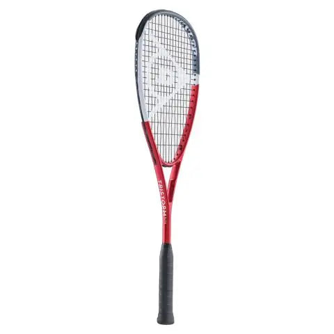 Raqueta Squash Dunlop Tristorm Elite 140