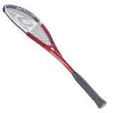 Raqueta Squash Dunlop Tristorm Elite 140