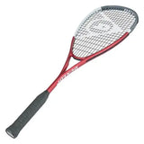 Raqueta Squash Dunlop Tristorm Elite 140