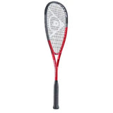 Raqueta Squash Dunlop Tristorm Graphite 145