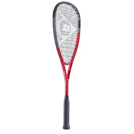 Raqueta Squash Dunlop Tristorm Graphite 145