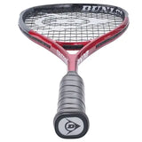 Raqueta Squash Dunlop Tristorm Graphite 145