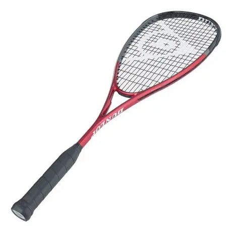 Raqueta Squash Dunlop Tristorm Graphite 145
