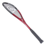 Raqueta Squash Dunlop Tristorm Graphite 145