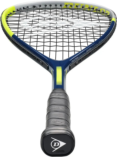 Raqueta Squash Dunlop Tristorm Junior 25