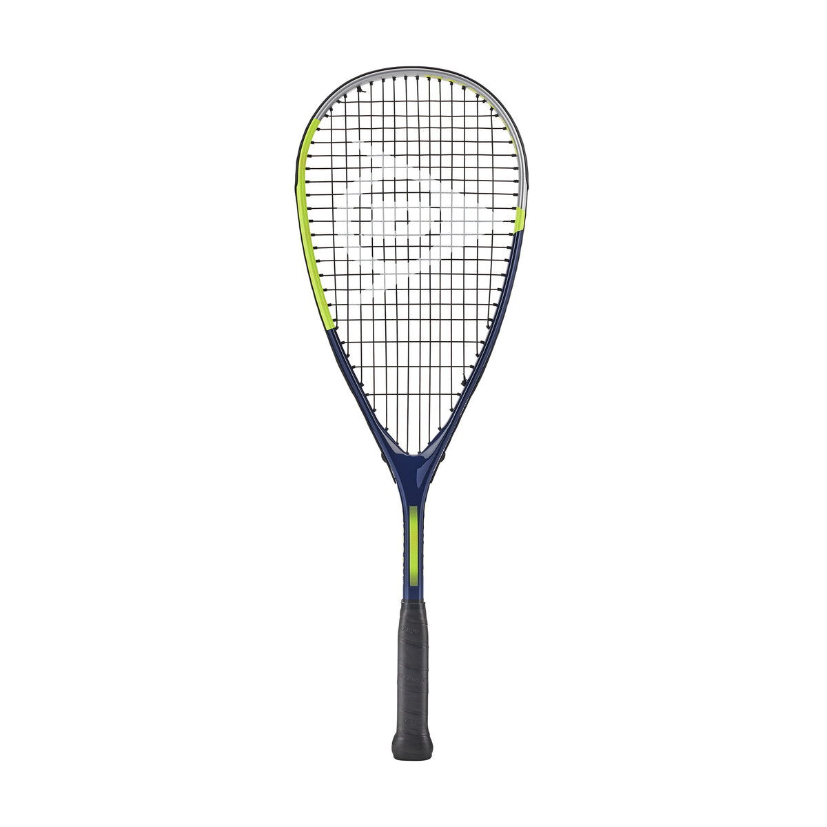 Raqueta Squash Dunlop Tristorm Junior 25