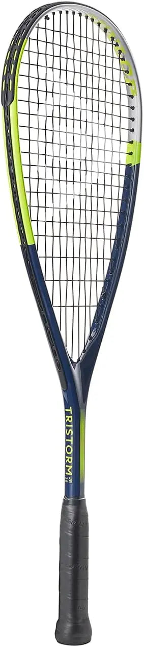 Raqueta Squash Dunlop Tristorm Junior 25