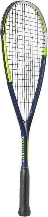 Raqueta Squash Dunlop Tristorm Junior 25