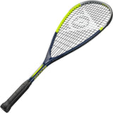 Raqueta Squash Dunlop Tristorm Junior 25