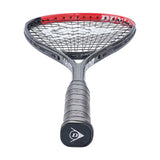 Raquete de Squash Dunlop Tristorm Lite 185