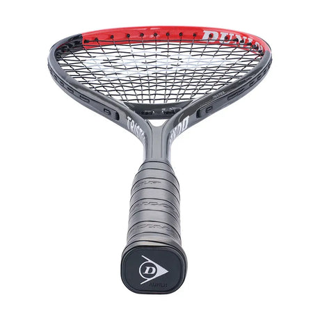 Raqueta Squash Dunlop Tristorm Lite 185