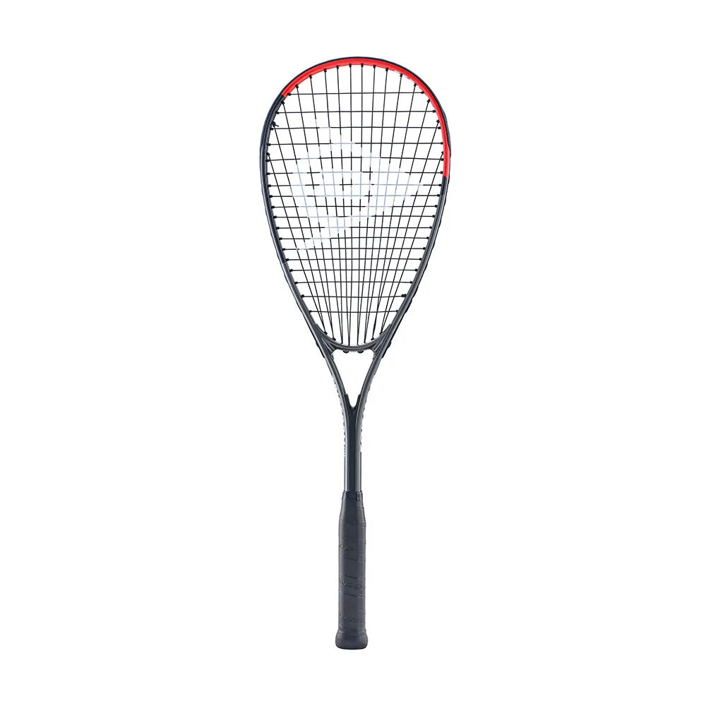 Raquete de Squash Dunlop Tristorm Lite 185