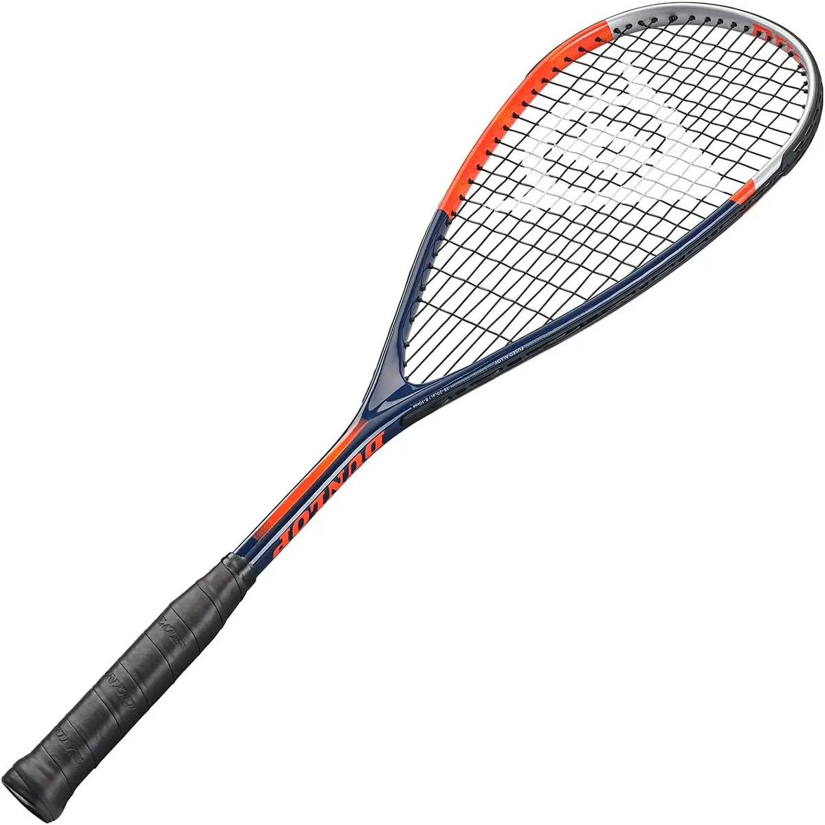 Raqueta Squash Dunlop Tristorm Pro