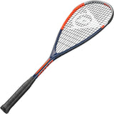 Raqueta Squash Dunlop Tristorm Pro