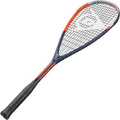Raqueta Squash Dunlop Tristorm Pro
