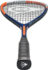 Raqueta Squash Dunlop Tristorm Pro