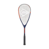 Raqueta Squash Dunlop Tristorm Pro