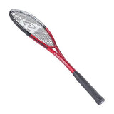 Dunlop Tristorm Tour 180 Squash Racket