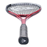 Dunlop Tristorm Tour 180 Squash Racket