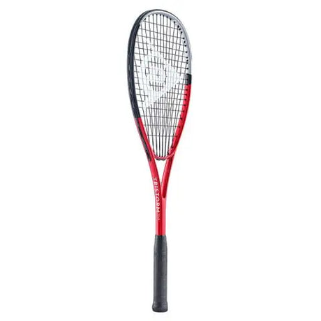 Raqueta Squash Dunlop Tristorm Tour 180