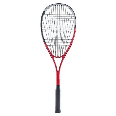 Dunlop Tristorm Tour 180 Squash Racket