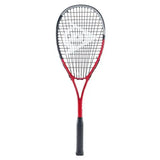 Dunlop Tristorm Tour 180 Squash Racket